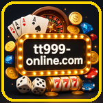 TT999